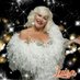 Luisa Albinoni (@luisaalbinoni) Twitter profile photo Luisa Albinoni (@luisaalbinoni) Twitter profile photo