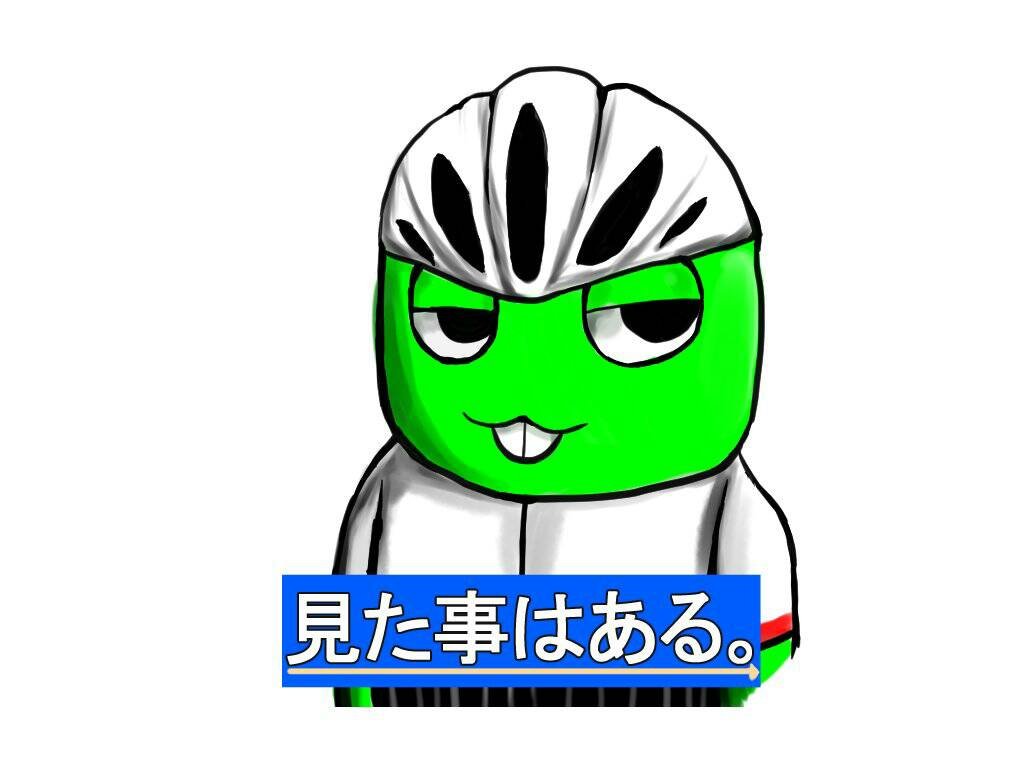 fuhajin1201's profile picture. 座右の銘…エンジョイ＆エキサイティング！ そういうこと。忘れちゃだめだよ。 ・最近の趣味…サイクリング、散歩、映画観賞、アケウル4 体を動かすのって、いいですよね(^o^)∩ﾎﾟｩ!