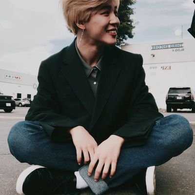 free follow from @jiminty_ @jiminty_ @jiminty_
🔆 GO follow @jiminty_ @jiminty_ @jiminty_
👀✌👀