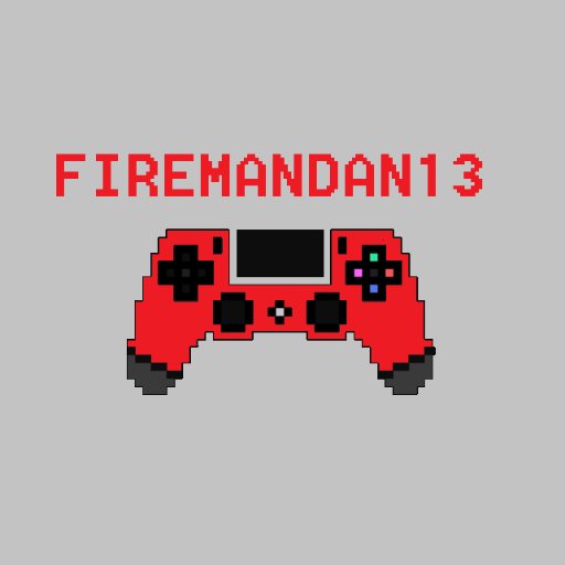 Indie Gamer | I Play Indie Games, I Upload Indie Games and Then I Wait For The Subscribers. Please Subscribe To My YouTube | I'll Subscribe To You.