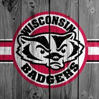 Corey (@wiscobadger22) 's Twitter Profile Photo Corey (@wiscobadger22) 's Twitter Profile Photo