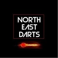North East Darts Promotions (@northeastdarts) 's Twitter Profile Photo North East Darts Promotions (@northeastdarts) 's Twitter Profile Photo