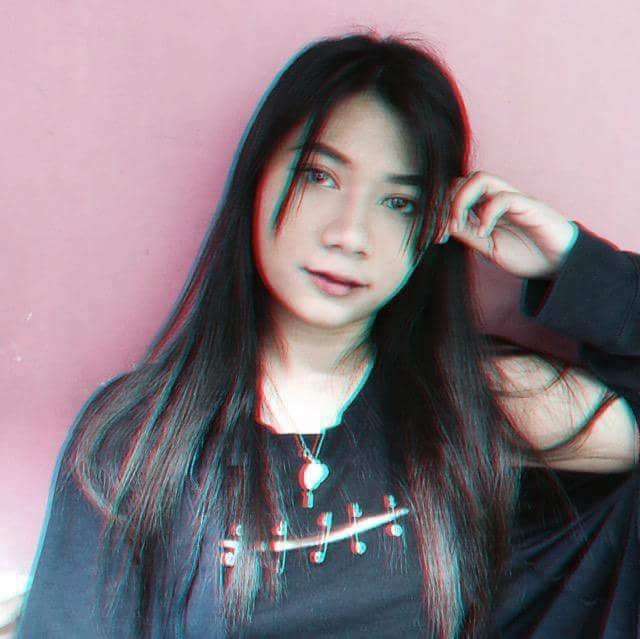 —no time for fake ppl💕