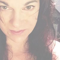 Tcherek Kamstra (@sonomasadie) 's Twitter Profile