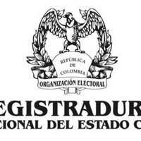 registraduria (@delestadocivil) 's Twitter Profile