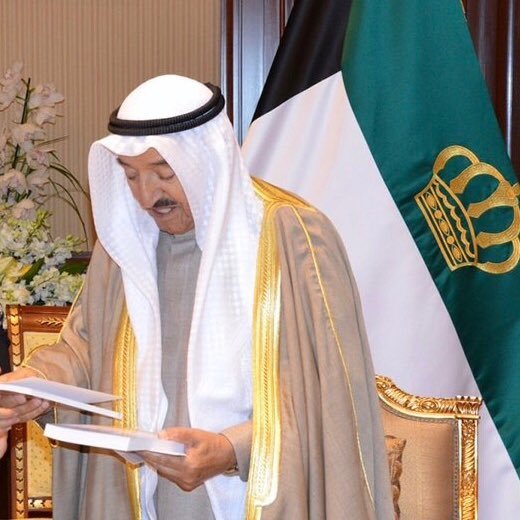 otb0i511i0's profile picture. 