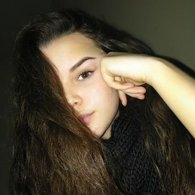 pizzaa4lyfe's profile picture. 