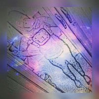 LyanaaRahman (@rahmanlyanaa) 's Twitter Profile
