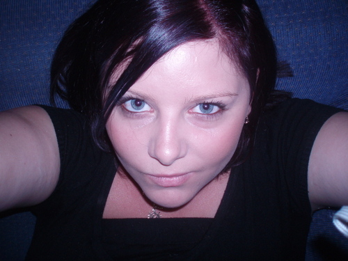 jodoo's profile picture. 