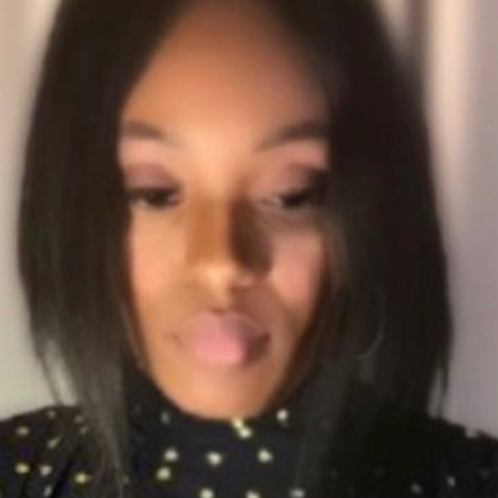 Business Consultant & Owner// Lover of Fashion, Beauty & Learning, #childofgod. Come say hi