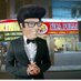 SOY EL JEFE. (@soyeljefe_) Twitter profile photo SOY EL JEFE. (@soyeljefe_) Twitter profile photo