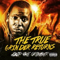 SkipTheGrinder (@skipthegrinder) 's Twitter Profile