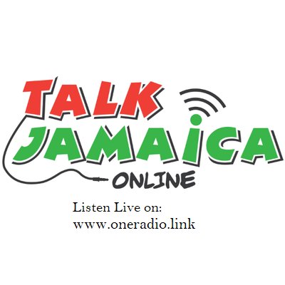talkjaradio's profile picture. Talk Jamaica is aired every Sunday from 4 to 6 on https://t.co/86TxUcqkyG Engaging, Educating and hard hitting #TalkJamaica