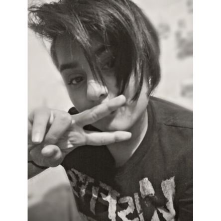 maguii87255065's profile picture. :v