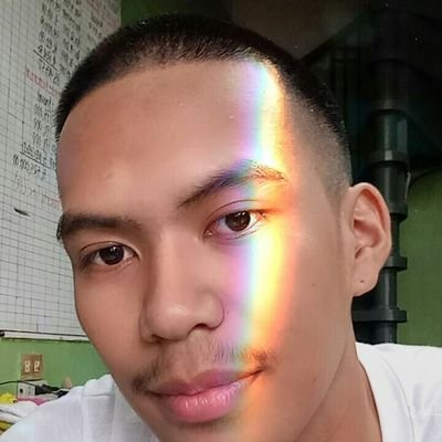 KeithCyre's profile picture. 