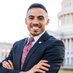Sam Rodarte (@sam_rodarte) Twitter profile photo Sam Rodarte (@sam_rodarte) Twitter profile photo