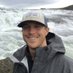 Drew Morrill (@drewmorrill) Twitter profile photo Drew Morrill (@drewmorrill) Twitter profile photo