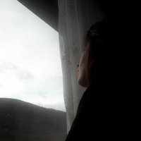 rien (@bildiraysegul) Twitter profile photo