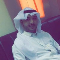 مُ_طلال العنزي(@eng_talalshake) 's Twitter Profile Photo