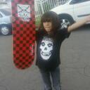 Madison Crabtree - @Madisonscool - Twitter