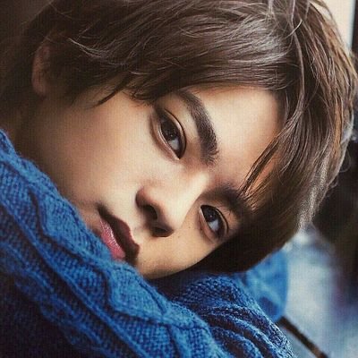 佐藤勝利 Ld4sfm5m1ze6csd Twitter 佐藤勝利 Ld4sfm5m1ze6csd Twitter