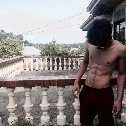 https://t.co/c75x8Ma6E9 at fb! :) Don't worry about love, As long as I exist in the world you will be loved. ♥ ILOVEYOU M.A.D ♥ ♥ #PURISIMIAN #ABOVEALL