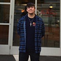 Caleb Clements (@calebwclements) 's Twitter Profile