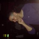 Devan Warner - @ds_weezy - Twitter