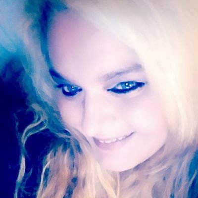 sexy_girl69247's profile picture. Small town Iowa Girl Taken By The Greatest Man Alive @Buffalo_Proud41 I have no interest in being hit on I'm VERY happy with the man in my photos!