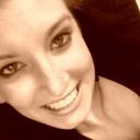 Nikole Nelson - @Nikole_Nelson - Twitter