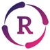 referohq (@referohq) Twitter profile photo referohq (@referohq) Twitter profile photo