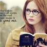 teachr4truth's profile picture. mama (foster and adoptive), wife, former science teacher, school counselor, ISAEP coordinator, and total geek who is just trying to keep it all together