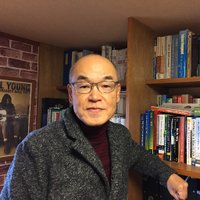 Keizo Tatsumi (@keizotatsumi) 's Twitter Profile Photo Keizo Tatsumi (@keizotatsumi) 's Twitter Profile Photo
