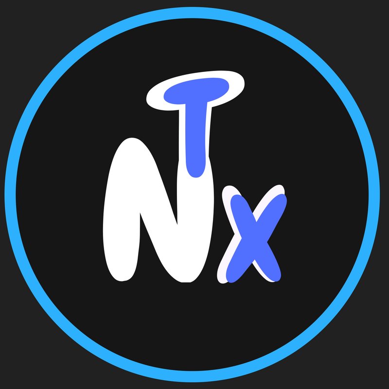 NextTox