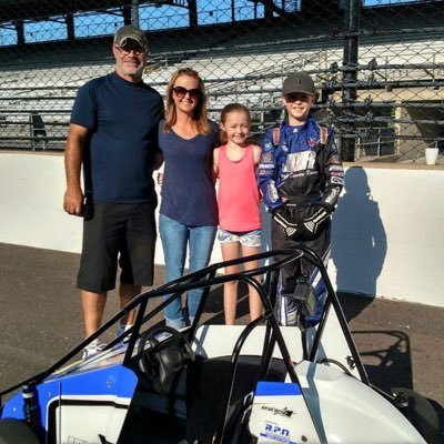 jden61's profile picture. 