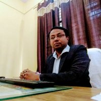 AE CTR Baraut (@vishalkansal78) 's Twitter Profile