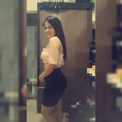 Alegria