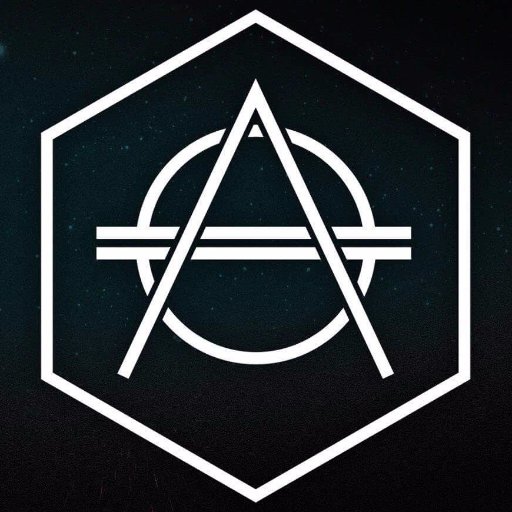 Wincher_Z's profile picture. 