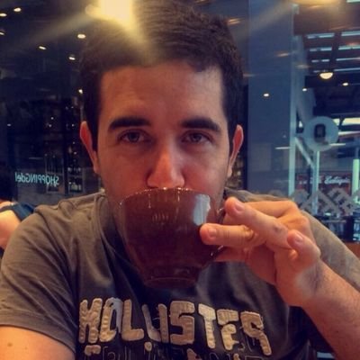 emmanog's profile picture. Geek, Developer, Computer Science. Games & technology