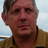 Fred_Gardner's profile image