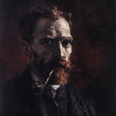 CeladetBedrxan's profile picture. #Nanxwarê Cilqetên