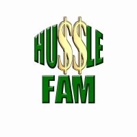 HU$$LE FAM (@husslefam318) 's Twitter Profile