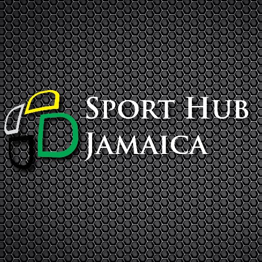 Sport Hub Jamaica