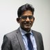 Rajiv Pillai (@rajivg_pillai) Twitter profile photo Rajiv Pillai (@rajivg_pillai) Twitter profile photo