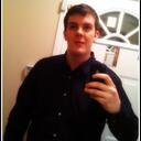 Andy Burke - @Burkeler - Twitter