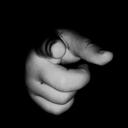 Ronny Berg Nesbakk - @cocazulu - Twitter