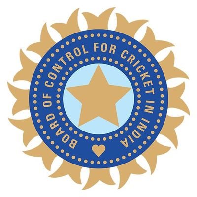 JayPate88187934's profile picture. Sports Indian Athletes Cricketers and Commentators Sports News, TV and Scores Music Hindi Music Comedy and Humour News Food Travel TV Government & Public