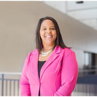 Marshalynn Morgan Franklin(@MFrank1908) 's Twitter Profile Photo