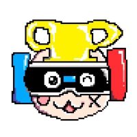 ビータ@エンジョイゲーマー (@vita_master) 's Twitter Profile