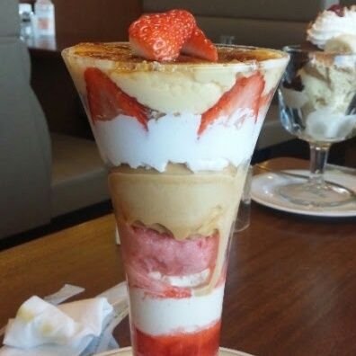 erika_air's profile picture. 順風満帆な生活を目指して。